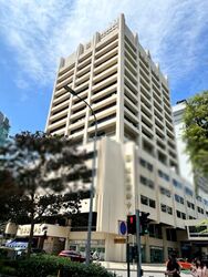Far East Shopping Centre (D9), Office #455158691